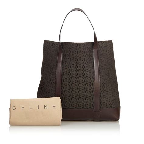 celine dust bag for sale